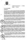 Vista preliminar de documento DECRETO DE ALCALDÍA