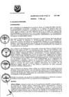 Vista preliminar de documento DECRETO DE ALCALDÍA