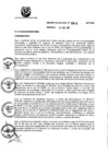 Vista preliminar de documento DECRETO DE ALCALDÍA