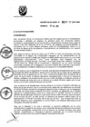 Vista preliminar de documento DECRETO DE ALCALDÍA