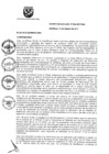 Vista preliminar de documento DECRETO DE ALCALDÍA