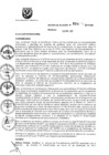 Vista preliminar de documento DECRETO DE ALCALDÍA