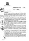 Vista preliminar de documento DECRETO DE ALCALDÍA