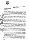 Vista preliminar de documento DECRETO DE ALCALDÍA