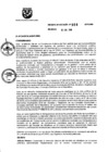 Vista preliminar de documento DECRETO DE ALCALDÍA