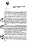 Vista preliminar de documento DECRETO DE ALCALDÍA