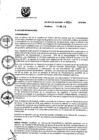 Vista preliminar de documento DECRETO DE ALCALDÍA