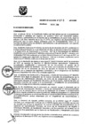 Vista preliminar de documento DECRETO DE ALCALDÍA