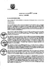 Vista preliminar de documento DECRETO DE ALCALDÍA