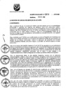 Vista preliminar de documento DECRETO DE ALCALDÍA