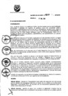 Vista preliminar de documento DECRETO DE ALCALDÍA