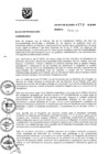 Vista preliminar de documento DECRETO DE ALCALDÍA