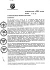 Vista preliminar de documento DECRETO DE ALCALDÍA