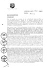 Vista preliminar de documento DECRETO DE ALCALDÍA
