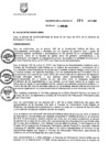 Vista preliminar de documento DECRETO DE ALCALDÍA