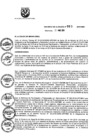 Vista preliminar de documento DECRETO DE ALCALDÍA