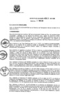 Vista preliminar de documento DECRETO DE ALCALDÍA
