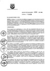 Vista preliminar de documento DECRETO DE ALCALDÍA