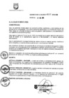 Vista preliminar de documento DECRETO DE ALCALDÍA