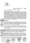 Vista preliminar de documento DECRETO DE ALCALDÍA