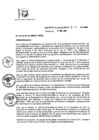 Vista preliminar de documento DECRETO DE ALCALDÍA