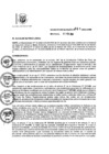 Vista preliminar de documento DECRETO DE ALCALDÍA