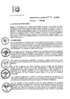 Vista preliminar de documento DECRETO DE ALCALDÍA