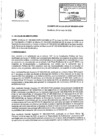 Vista preliminar de documento DECRETO DE ALCALDÍA