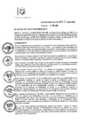 Vista preliminar de documento DECRETO DE ALCALDÍA