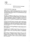 Vista preliminar de documento DECRETO DE ALCALDÍA