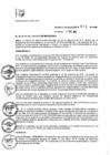 Vista preliminar de documento DECRETO DE ALCALDÍA