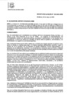 Vista preliminar de documento DECRETO DE ALCALDÍA