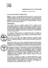 Vista preliminar de documento DECRETO DE ALCALDÍA