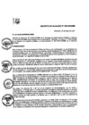 Vista preliminar de documento DECRETO DE ALCALDÍA