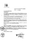 Vista preliminar de documento DECRETO DE ALCALDÍA