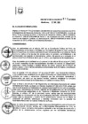 Vista preliminar de documento DECRETO DE ALCALDÍA