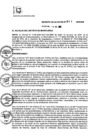 Vista preliminar de documento DECRETO DE ALCALDÍA