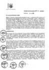 Vista preliminar de documento DECRETO DE ALCALDÍA