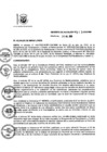 Vista preliminar de documento DECRETO DE ALCALDÍA