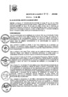 Vista preliminar de documento DECRETO DE ALCALDÍA