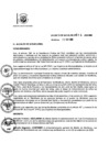 Vista preliminar de documento DECRETO DE ALCALDÍA