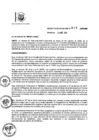 Vista preliminar de documento DECRETO DE ALCALDÍA