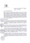Vista preliminar de documento DECRETO DE ALCALDÍA