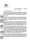 Vista preliminar de documento DECRETO DE ALCALDÍA