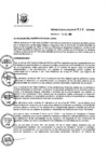 Vista preliminar de documento DECRETO DE ALCALDÍA