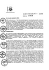 Vista preliminar de documento DECRETO DE ALCALDÍA