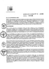 Vista preliminar de documento DECRETO DE ALCALDÍA