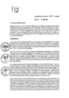 Vista preliminar de documento DECRETO DE ALCALDÍA