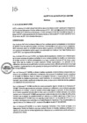 Vista preliminar de documento DECRETO DE ALCALDÍA