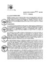 Vista preliminar de documento DECRETO DE ALCALDÍA